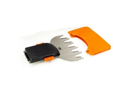 PictureAltAttribute - HA038203500-JPG